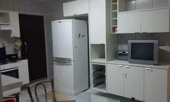 Imagem 7: Edifício São Tiago, Rua Francisco da Cunha, Boa Viagem, 3 quartos, 160mts