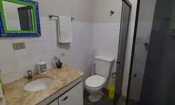 Imagem 5: Aluguel mensal Barra de São Miguel