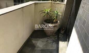 Imagem 4: São Paulo - Apartamento Padrão - Aclimação