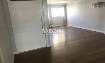 Imagem 4: São Paulo - Apartamento Padrão - Campo Belo
