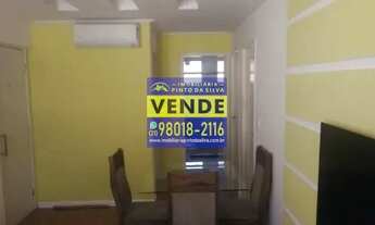 Imagem 3: ZERO entrada nesse imóvel com 2 quartos no Laranjal - São Gonçalo - RJ