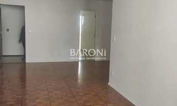 Imagem 2: São Paulo - Apartamento Padrão - Jardim Paulista