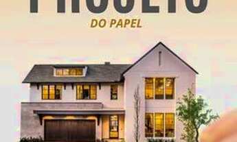 Imagem 2: Construção do começo ao acabamento ?