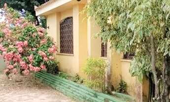 Imagem 2: CASA para vender na cidade de FORTALEZA-CE