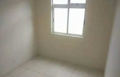 Imagem 6: Apartamento com 2 dormitórios à venda em Belo Horizonte