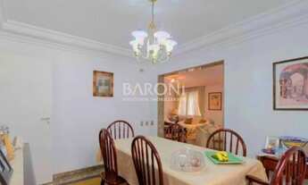 Imagem 4: SÃO PAULO - Apartamento Padrão - Itaim Bibi