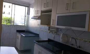 Imagem 3: Alugo Apto 2 quartos São Diogo I