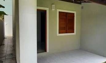 Imagem 4: Miragem Condomínio 03 quartos