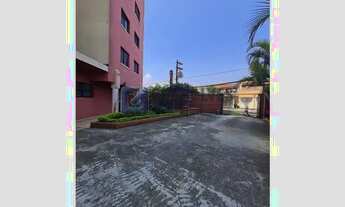 Imagem 3: SAO BERNARDO DO CAMPO - Residential / Apartment - SANTA TEREZINHA