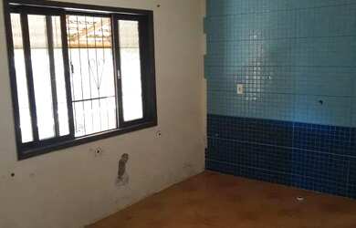 Imagem 4: Aluga-se casa Casa com 3 dormitórios