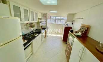 Imagem 6: São Paulo - Apartamento Padrão - Paraíso