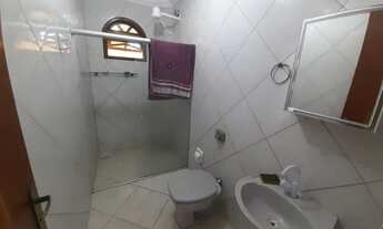 Imagem 4: Vende-se dois prédios com 11 apartamentos em Cariacica-ES