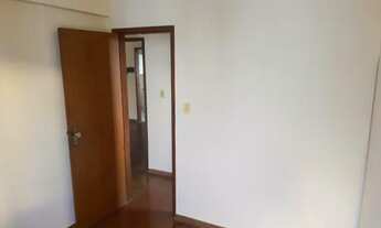 Imagem 7: Apartamento com 3 dormitórios para alugar em Belo Horizonte