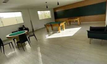 Imagem 6: Apartamento para venda com 55 metros quadrados com 2 quartos em Centro - Lauro de Freitas