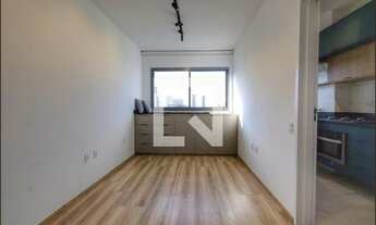 Imagem 5: Apartamento à Venda - Ipiranga, 1 Quarto, 30 m2