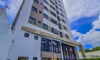 Imagem 2: Alugo apto casa Amarela- 3 quartos