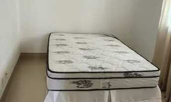 Imagem 7: Apartamento para aluguel possui 130 metros quadrados com 3 quartos em Patamares - Salvador