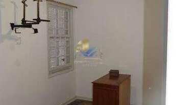 Imagem 7: Casa à venda, 240 m² por R$ 774.000,00 - Gonzaga - Santos/SP