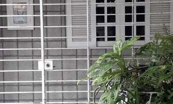 Imagem: Casa para venda possui 320 metros quadrados