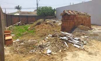 Imagem 2: Araçatuba - Lote/Terreno - Concórdia III