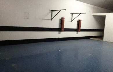 Imagem 6: Salão - Taquaral - Campinas