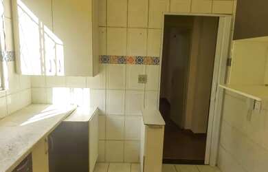 Imagem 7: Apartamento com 2 dormitórios para alugar em Belo Horizonte