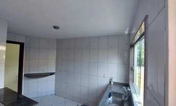 Imagem 7: Casa com 3 dormitórios à venda em Itaúna