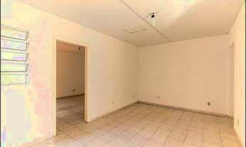 Imagem: Casa para Aluguel - Vila Mariana, 1 Quarto