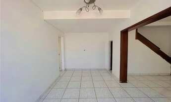 Imagem 7: SãO PAULO - Casa Padrão - Vila Maria