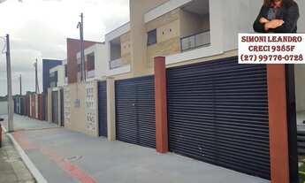 Imagem: SCL descubra agora mesmo aonde comprar seu