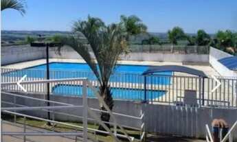 Imagem 5: Ampla casa 2 suítes condomínio fechado