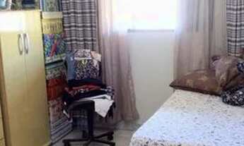 Imagem 5: Vendo ou troco em Santa Barbara, 2 casas , frente 3 quartos , fundo 1 quarto