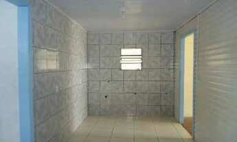 Imagem 5: Casa para venda tem 89 metros quadrados com 2 quartos em Lobato - Salvador - BA