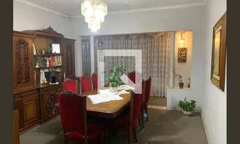 Imagem 4: Casa à Venda - Vila Prudente, 4 Quartos, 350 m2