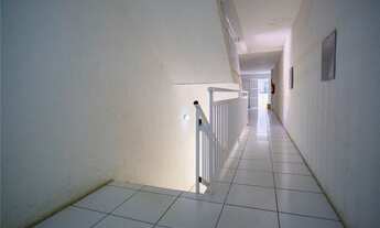 Imagem 3: Apartamento com 2 dormitórios, 53 m²