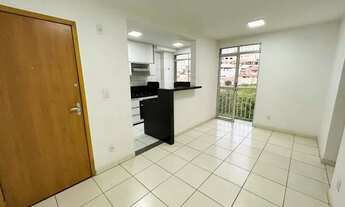 Imagem 1: Apartamento com 3 dormitórios à venda em Belo Horizonte