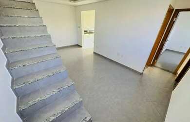 Imagem 3: Cobertura com 2 dormitórios à venda em Belo Horizonte