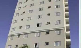 Imagem: Vendo apartamento 03 dormitórios sendo