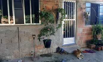 Imagem 2: Aluguel Casa Monjolos 3 Quartos