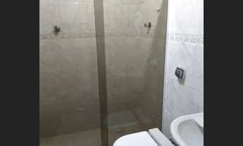 Imagem 4: Aluga se Sobrado Sítio Cercado