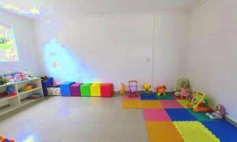 Imagem 7: Apartamento de 2 Dormitórios no bairro do Gopouva, Condomínio Excelence