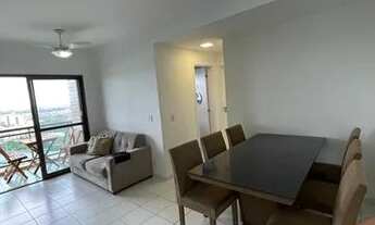 Imagem 3: Jardim de Toscana - 65m² - Nascente - Oportunidade - Andar Alto