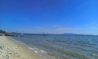 Imagem: Kitinete mandá-la em Arraial do cabo