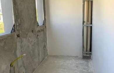 Imagem 6: Apartamento à venda 2 quartos 1 vaga Vitória Vitória - Santo André - SP