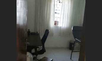 Imagem 7: Casa à venda no bairro Jardim Ibiti do Paço - Sorocaba/SP