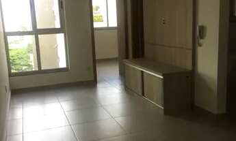 Imagem 3: Apartamento com 1 dormitório à venda em Belo Horizonte