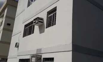 Imagem: Apartamento no Edifício Expedicionários