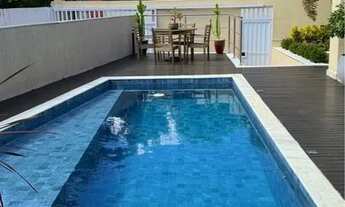 Imagem: Vilas do Atlantinco