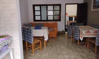 Imagem 5: Pousada Ocian promoção 100.00