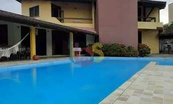 Imagem: Vendo Belíssima Casa no Condomínio Jardim